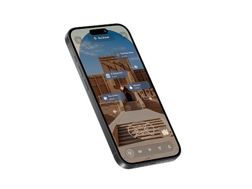 Smartphone